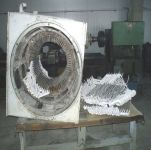 Promacom Impex - Bobinaj Cluj Napoca